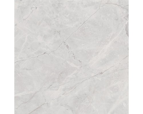 Керамогранит Laparet Connect Gris 60х60 серый полированный SG619922R