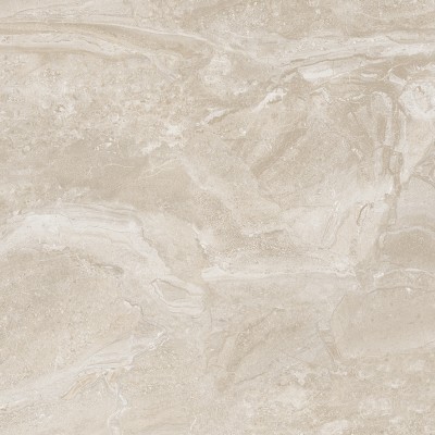 Керамогранит Laparet Paco Beige 60x60 бежевый матовый 433029