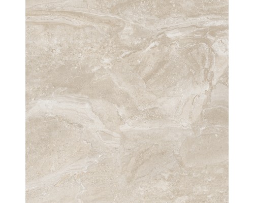 Керамогранит Laparet Paco Beige 60x60 бежевый матовый 433029