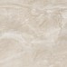Керамогранит Laparet Paco Beige 60x60 бежевый матовый 433029