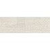 Керамический декор Laparet Aspen Tenda бежевый 20x60