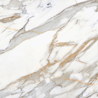Керамогранит Laparet Calacatta Roma 60x60 матовый