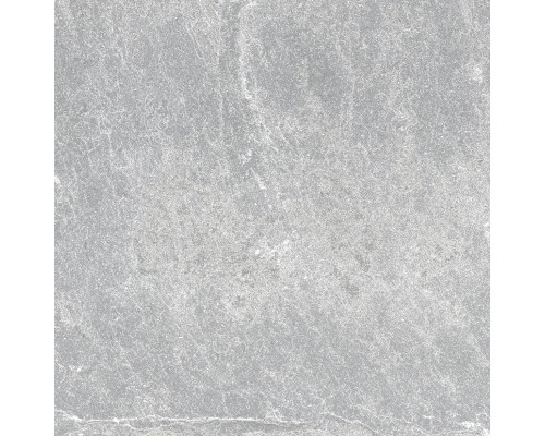 Керамогранит Laparet Alcor 40х40 серый