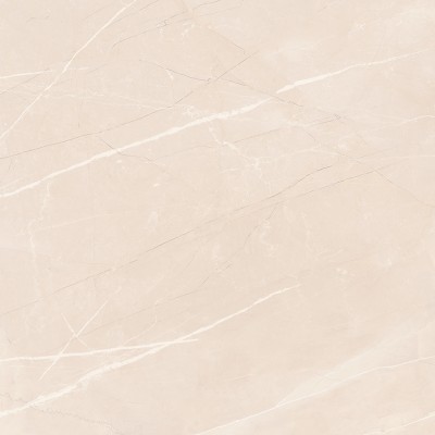 Керамогранит Laparet Pulpis Ivory 60x60 светло-бежевый матовый 433018
