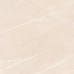 Керамогранит Laparet Pulpis Ivory 60x60 светло-бежевый матовый 433018