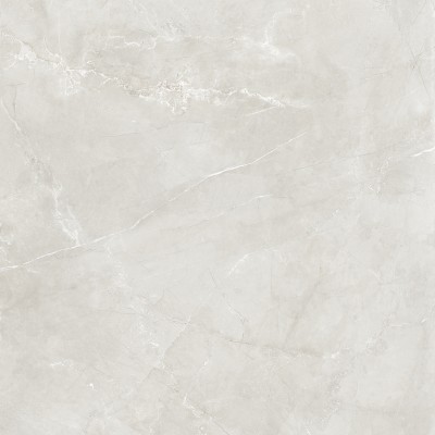 Керамогранит Laparet Impronta Blanco 80x80 сатинированный