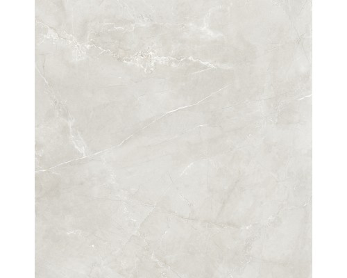 Керамогранит Laparet Impronta Blanco 80x80 сатинированный