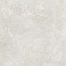 Керамогранит Laparet Impronta Blanco 80x80 сатинированный