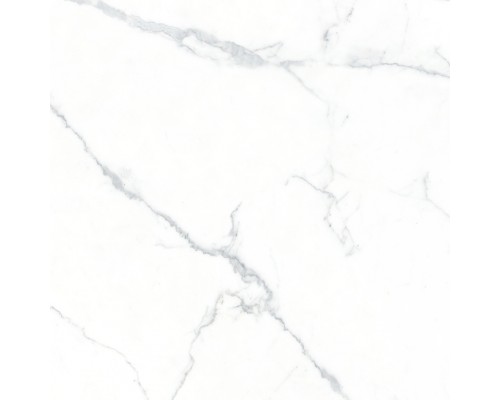 Керамогранит Laparet Ogma 80х80 Сатинированный