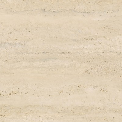 Керамогранит Laparet Eternity Beige 60х60 бежевый матовый SG625520R