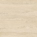 Керамогранит Laparet Eternity Beige 60х60 бежевый матовый SG625520R