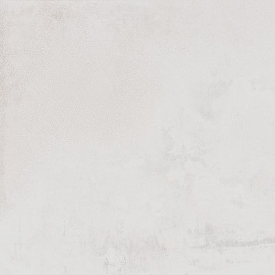 Керамогранит Laparet Proto Blanco 60x60 белый/матовый SG604020R