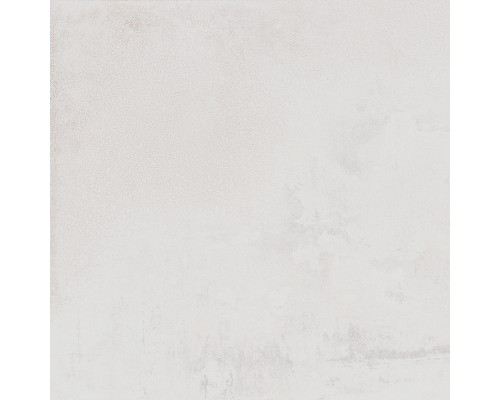 Керамогранит Laparet Proto Blanco 60x60 белый/матовый SG604020R