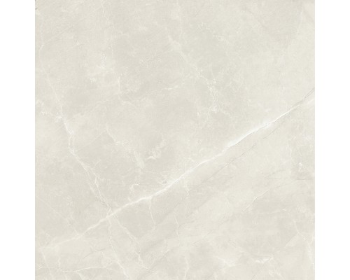 Керамогранит Laparet Impronta Light Grey 80x80 сатинированный