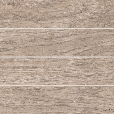 Керамогранит Laparet Envy 40x40 коричневый 061051
