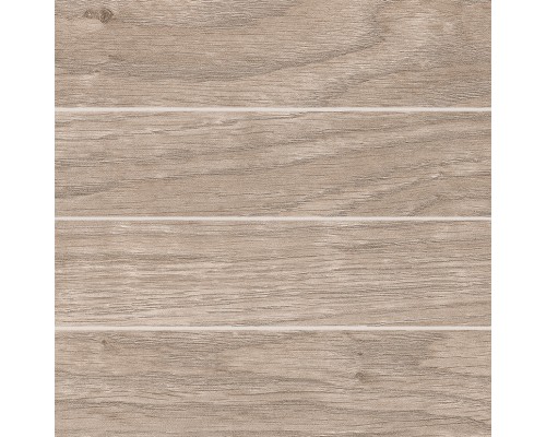 Керамогранит Laparet Envy 40x40 коричневый 061051