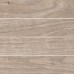 Керамогранит Laparet Envy 40x40 коричневый 061051