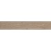 Керамогранит Laparet Club 20х119,5 табачный SG517000R