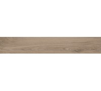 Керамогранит Laparet Club 20х119,5 табачный SG517000R