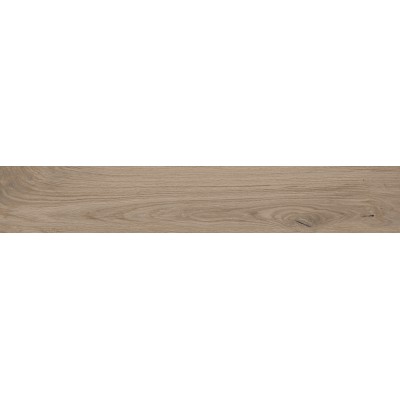 Керамогранит Laparet Club 20х119,5 табачный SG517000R