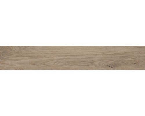 Керамогранит Laparet Club 20х119,5 табачный SG517000R
