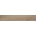 Керамогранит Laparet Club 20х119,5 табачный SG517000R