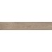 Керамогранит Laparet Club 20х119,5 табачный SG517000R