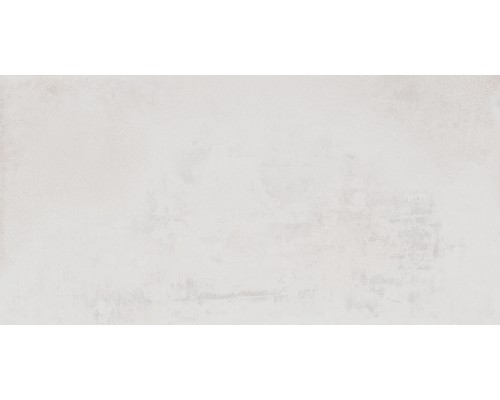 Керамогранит Laparet Proto Blanco 59,5х119,1 белый/матовый SG50001420R