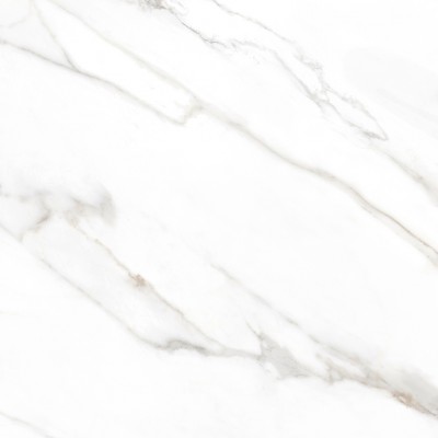 Керамогранит Laparet Metropolis blanco 60x60 белый матовый