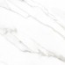 Керамогранит Laparet Metropolis blanco 60x60 белый матовый