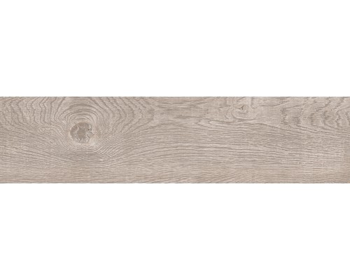 Керамогранит Laparet Vitus 14,7x59,4 коричневый