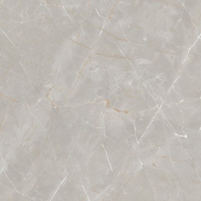 Керамогранит Laparet Hidra 80x80 карвинг