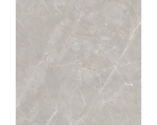 Керамогранит Laparet Hidra 80x80 карвинг