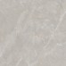 Керамогранит Laparet Hidra 80x80 карвинг