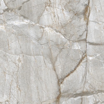 Керамогранит Laparet Pulsar Grey 80x80 карвинг