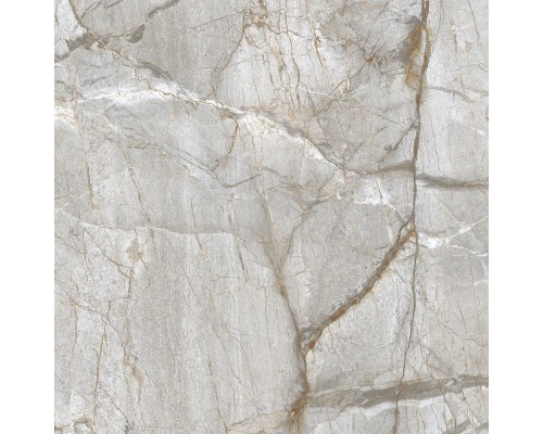 Керамогранит Laparet Pulsar Grey 80x80 карвинг
