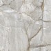 Керамогранит Laparet Pulsar Grey 80x80 карвинг