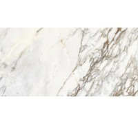 Керамогранит Laparet Calacatta Roma 60x120 полированный