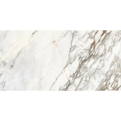 Керамогранит Laparet Calacatta Roma 60x120 полированный