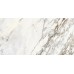 Керамогранит Laparet Calacatta Roma 60x120 полированный