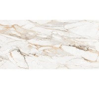 Керамогранит Laparet Statuario Porshe 60х120 полированный