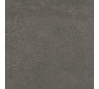 Керамогранит Laparet Smart Gris 60х60 серый матовый структурный SG604420R