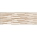 Керамическая плитка Laparet Vega бежевый мозаика 17-10-11-490 20x60