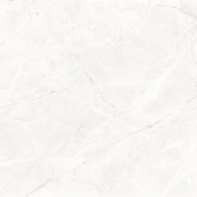 Керамогранит Laparet Connect Pearl 60х60 светло-серый матовый SG624920R