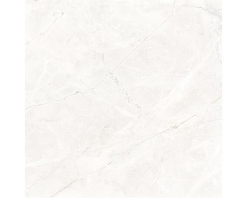 Керамогранит Laparet Connect Pearl 60х60 светло-серый матовый SG624920R