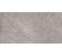 Керамогранит Laparet Dosimo Grey 60x120 серый сатинированный карвинг