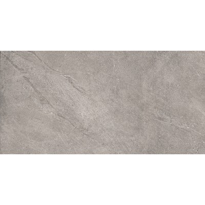 Керамогранит Laparet Dosimo Grey 60x120 серый сатинированный карвинг