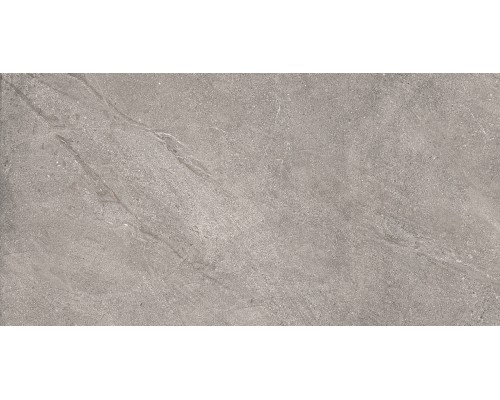 Керамогранит Laparet Dosimo Grey 60x120 серый сатинированный карвинг