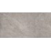 Керамогранит Laparet Dosimo Grey 60x120 серый сатинированный карвинг