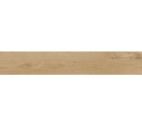 Керамогранит Laparet Club 19,6х119,5 светло-коричневый SG517400R